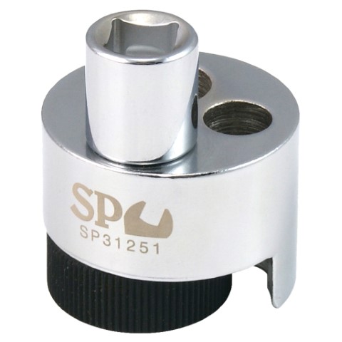 SP STUD REMOVAL & INSTALLATION TOOL 